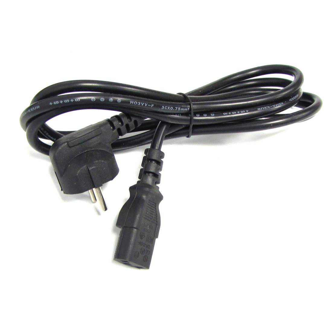 VGA 500 Mhz 32-poorts videovermenigvuldiger