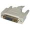 1,2 m RGB-videokabel (1x13W3-M / 1x13W3-H)