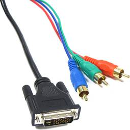 Showtec Cable alargador 3 x 32 A 380 V 50 m / 5 x 4 mm : :  Instrumentos musicales