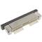 Connector for monochrome LED strip 12 mm