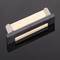 Connector for monochrome LED strip 12 mm