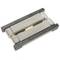 Compacte las voor 12 mm RGB LED-strip