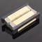 Compacte las voor 12 mm RGB LED-strip