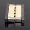 Compacte las voor 12 mm RGB LED-strip