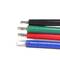 Stecker mit Kabel für RGB LED Streifen von 12 mm