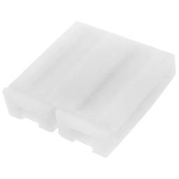 Pression d"épissure de 12mm bande LED RVB