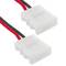 Cable Splicing pressure for 10mm monochrome LED strip