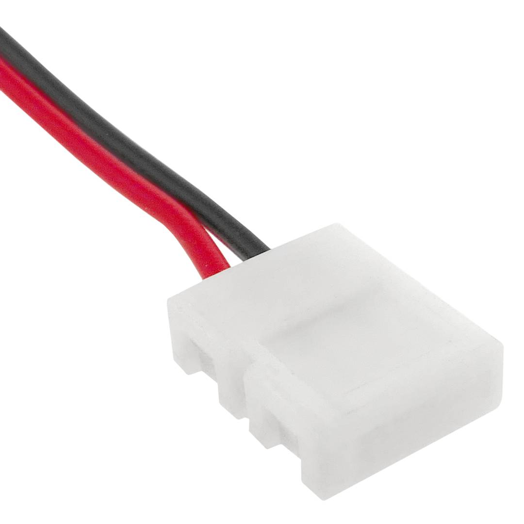 Cable Splicing pressure for 10mm monochrome LED strip