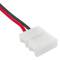 Cable Splicing pressure for 10mm monochrome LED strip