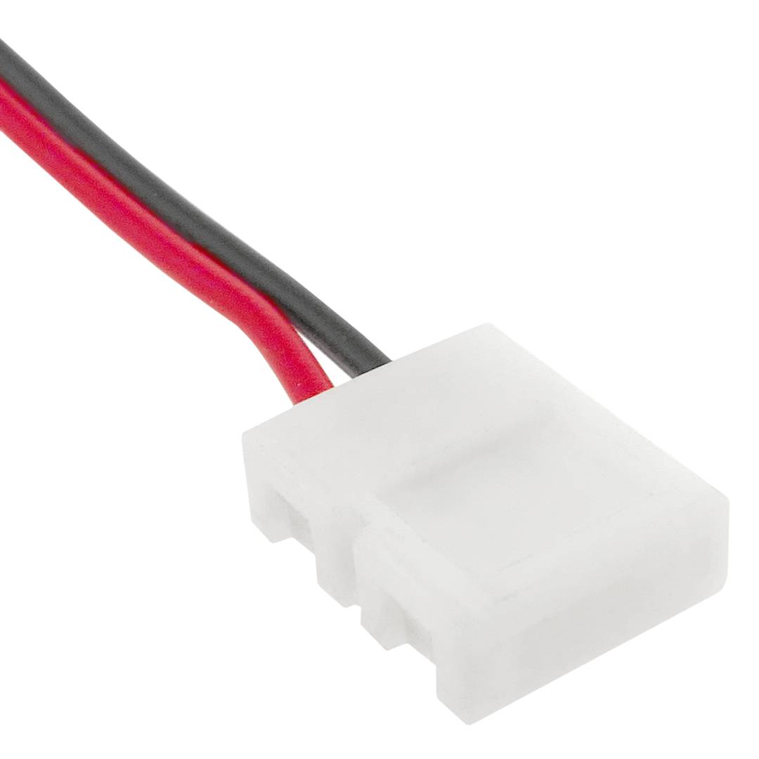 Cable Splicing pressure for 10mm monochrome LED strip