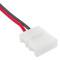 Cable Splicing pressure for 10mm monochrome LED strip