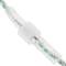 IP68 connection for monochrome LED strip 2P1.0