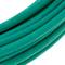 Bobina de cable elèctric de 3 pols x 2.5 mm² 50 m lliure de halògens LSZH