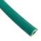 Bobina de cable elèctric de 3 pols x 2.5 mm² 50 m lliure de halògens LSZH