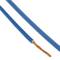 Bobina de cable eléctrico LSHF 200 m azul 1.5mm