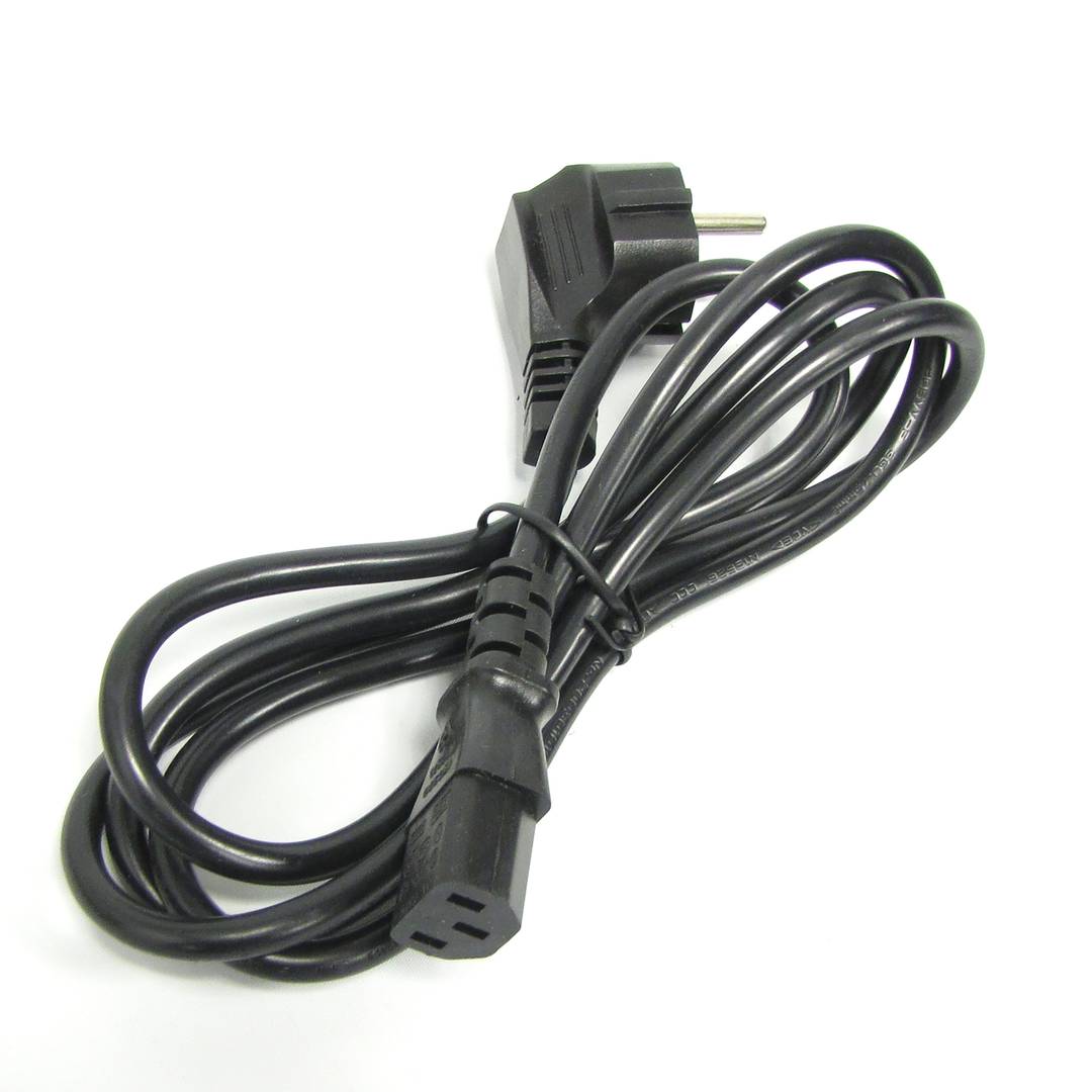 External Box VIPower SATA-HDD to eSATA (5xHDD/Plastic/Black)