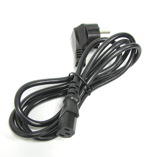 External Box VIPower SATA-HDD to eSATA (5xHDD/Plastic/Black)