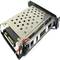Slot adapter to 1x2.5 SATA-HDD