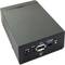Disk Array SATA-HDD (2xHDD 2.05 in Bay 3.5 + External Box)