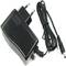Disk Array SATA-HDD (2xHDD 2.05 in Bay 3.5 + External Box)