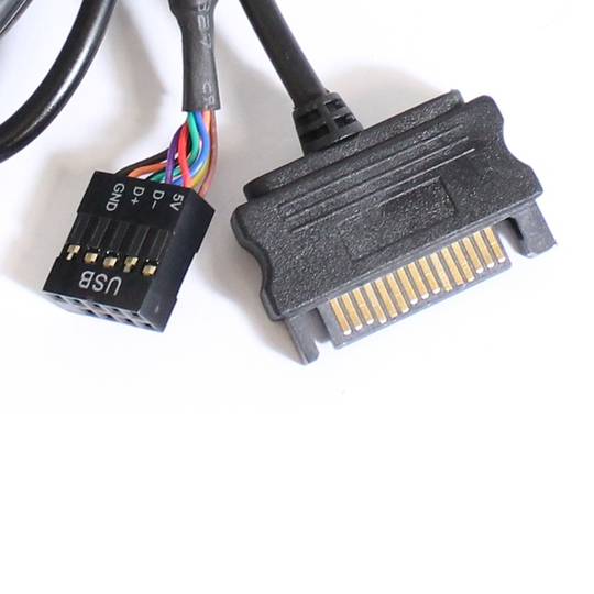 Badia amb slot d'dic dur 2.5