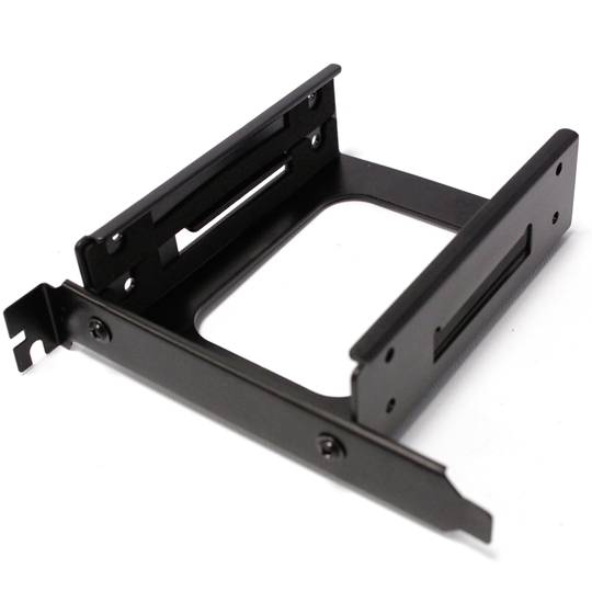 Adaptador de disc dur 2.5