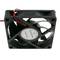 Case fan 70x70x15 mm for 5 VDC for computer and chassis