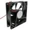 Ventilatore di cassa 92x92x25 mm di 12 VDC ventola per computer e telai
