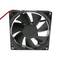 Ventilatore di cassa 92x92x25 mm di 12 VDC ventola per computer e telai