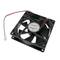 Ventilatore di cassa 92x92x25 mm di 12 VDC ventola per computer e telai