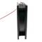 Ventilatore di cassa 92x92x25 mm di 12 VDC ventola per computer e telai