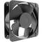 Ventilador de chasis 200x200x60 mm de 220 VAC para caja de ordenador