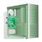 Ventilador de xassís 140x140x25 mm de 12 VDC per caixa d'ordinador