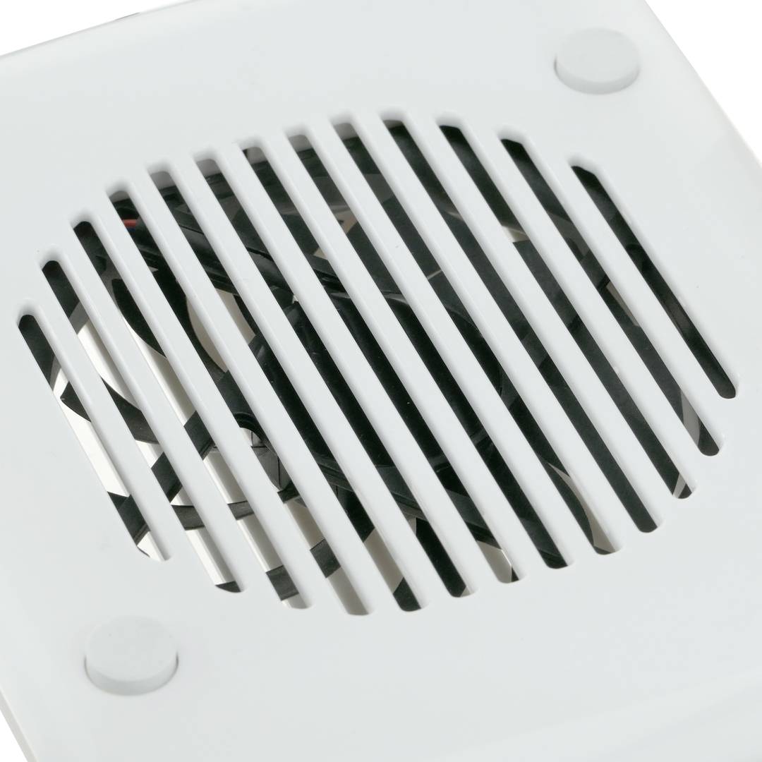 USB desktop basato su frigorifero tablet EVERCOOL