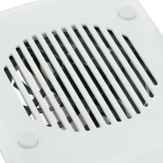 USB desktop basato su frigorifero tablet EVERCOOL