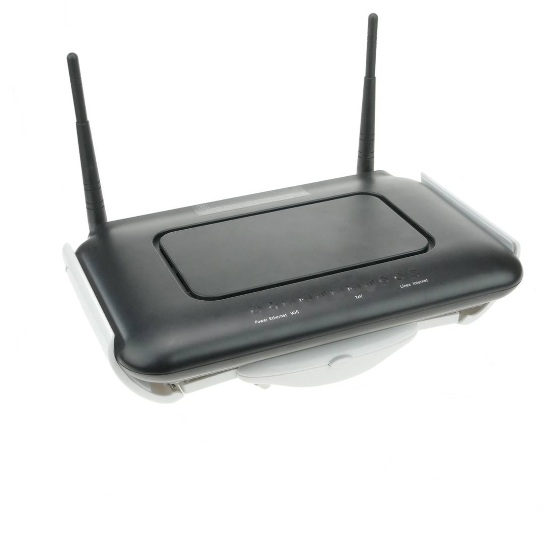 USB desktop basato su frigorifero tablet EVERCOOL