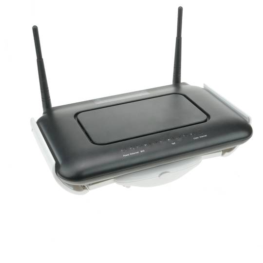 USB desktop basato su frigorifero tablet EVERCOOL