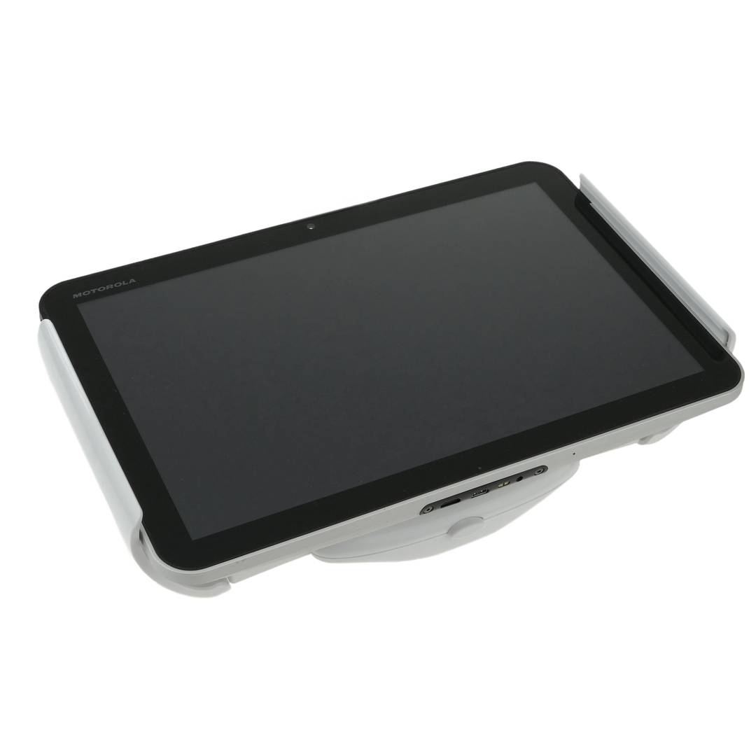 USB desktop basato su frigorifero tablet EVERCOOL