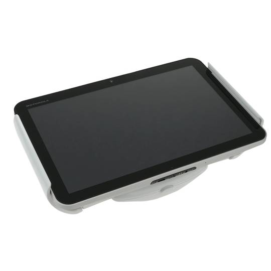 USB desktop basato su frigorifero tablet EVERCOOL