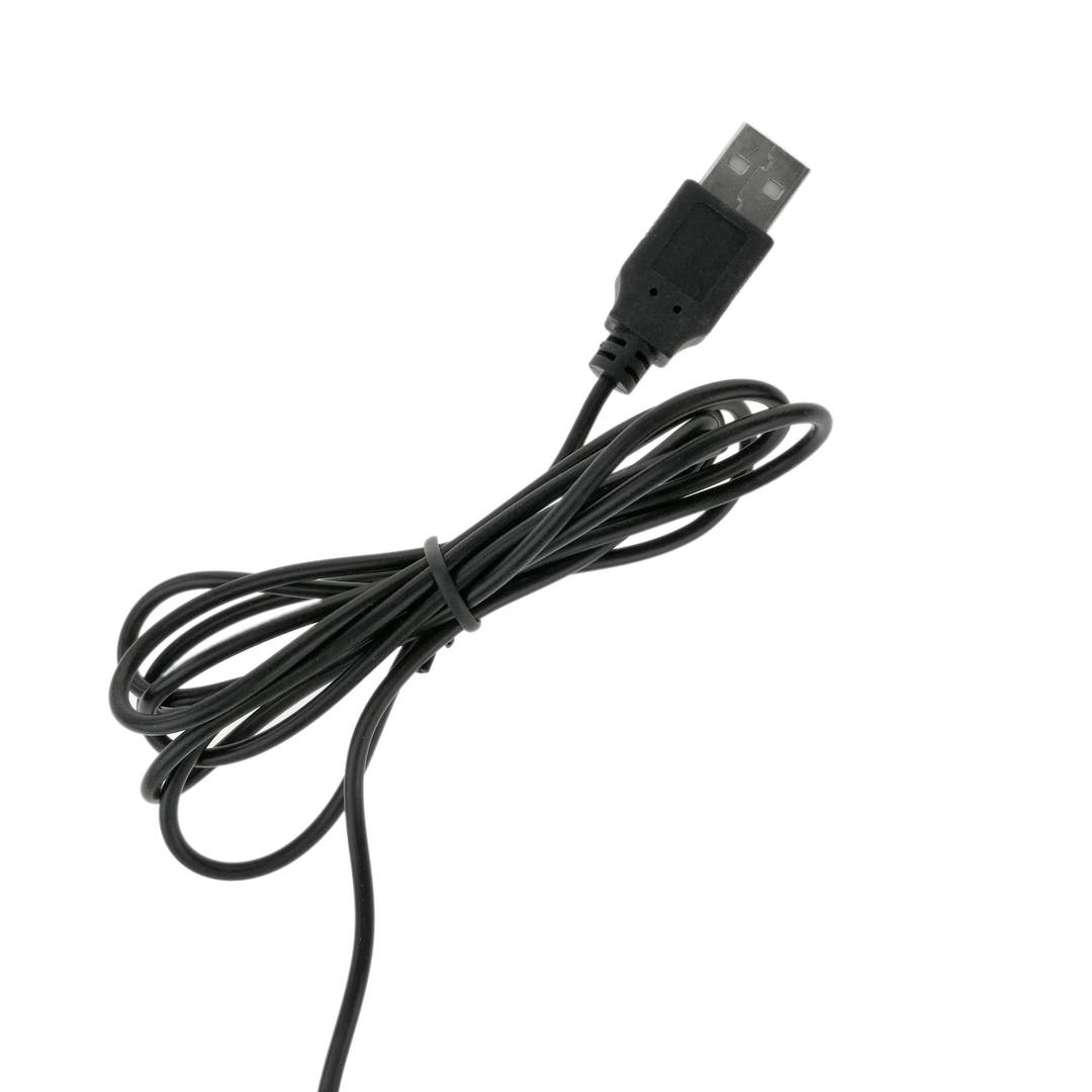 USB desktop basato su frigorifero tablet EVERCOOL