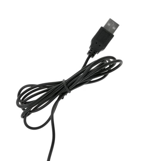 USB desktop basato su frigorifero tablet EVERCOOL