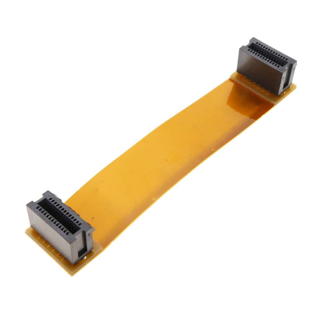 Cavo SLI ponte flessibile 10cm