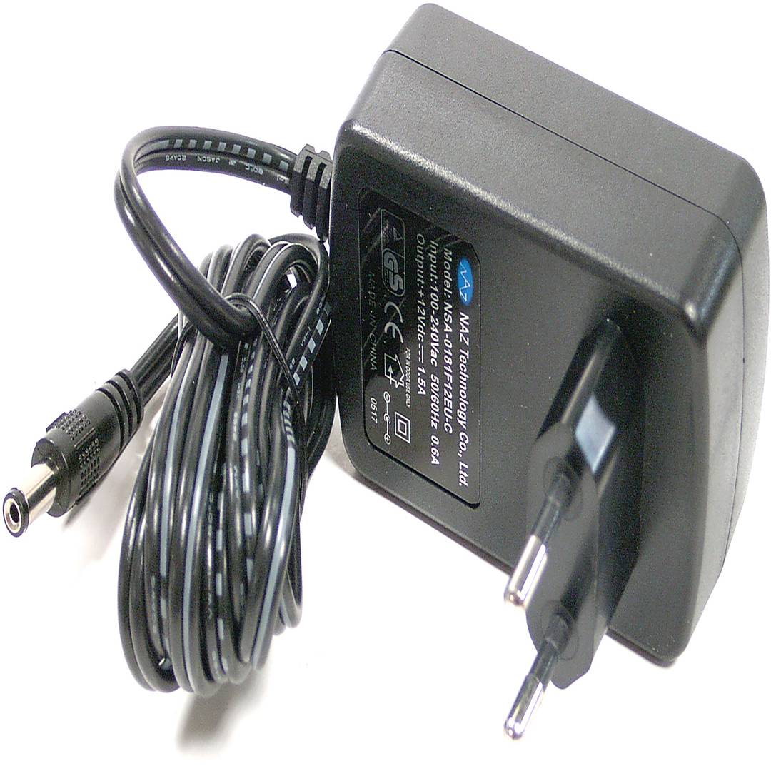 Transmissor de vídeo sem fio WiFi VGA apresentações