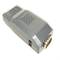 Wireless Video Transmitter WiFi Mini VGA presentations