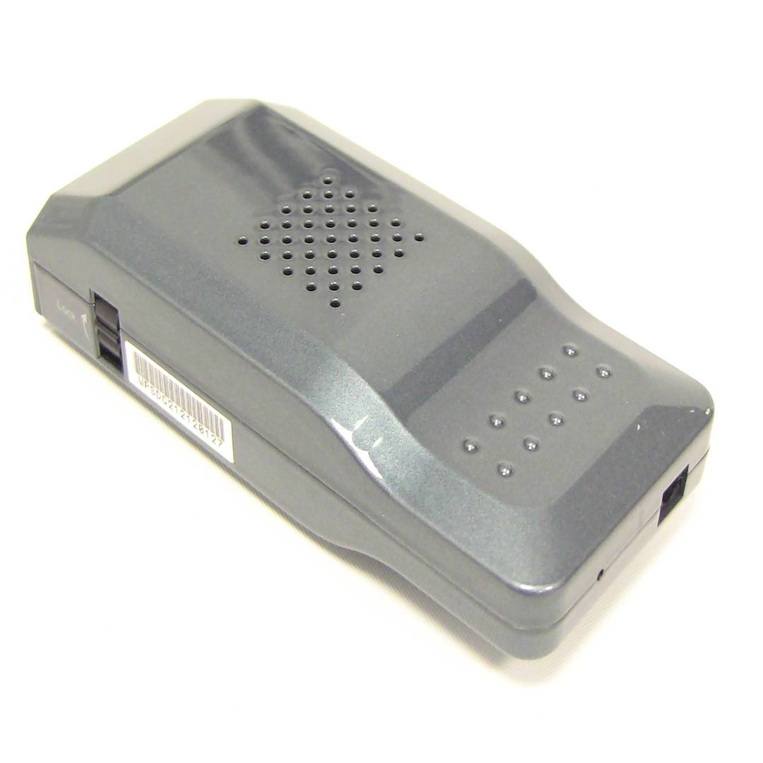 Wireless Video Transmitter WiFi Mini VGA presentations