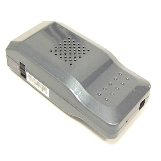 Wireless Video Transmitter WiFi Mini VGA presentations