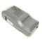Wireless Video Transmitter WiFi Mini VGA presentations