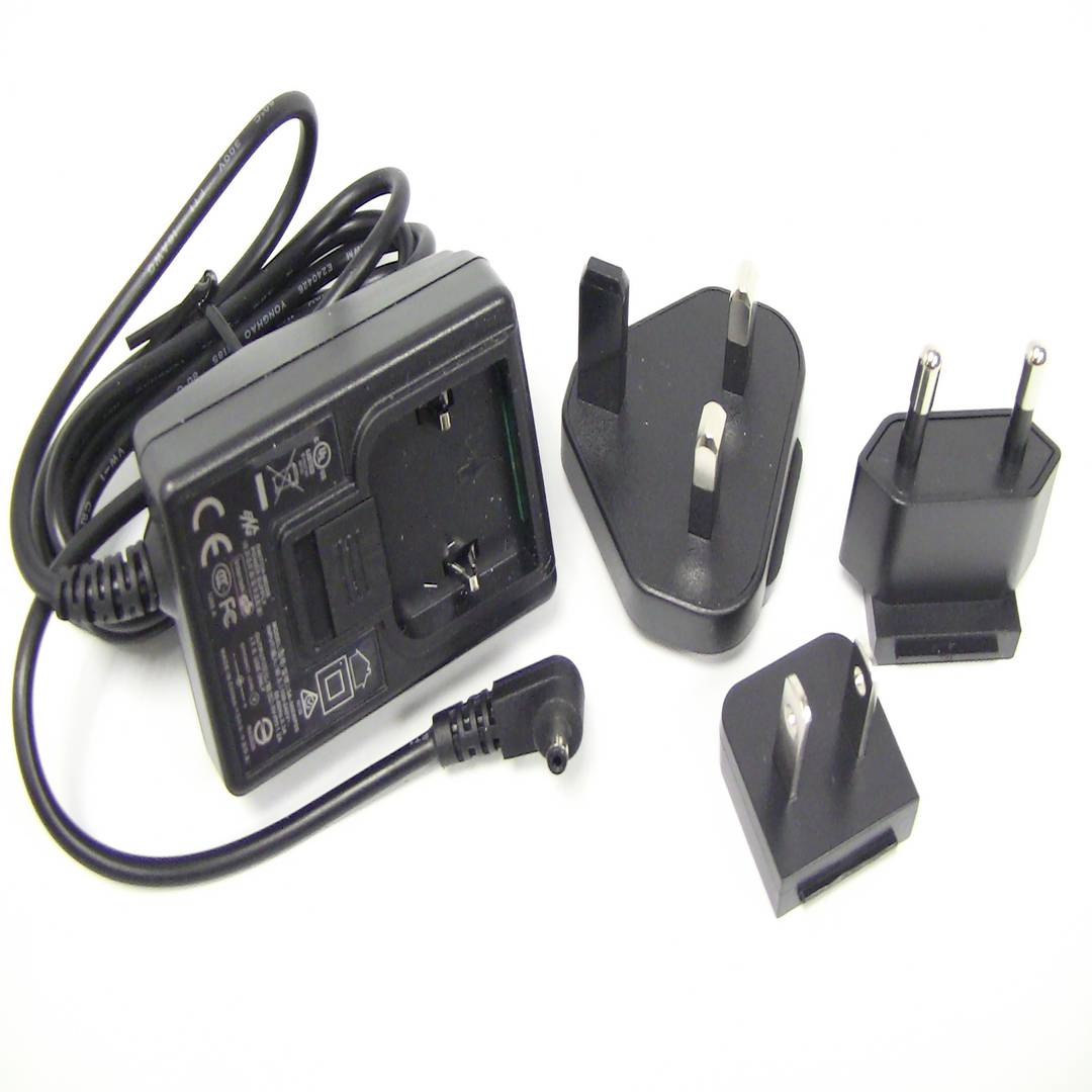 Wireless Video Transmitter WiFi Mini VGA presentations