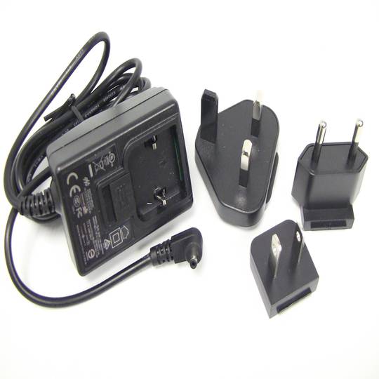 Wireless Video Transmitter WiFi Mini VGA presentations