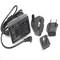 Wireless Video Transmitter WiFi Mini VGA presentations